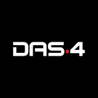 Εικόνα για την κατηγορία DAS 4